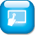 Touchdisplay