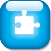 Optionale Zusatzmodule